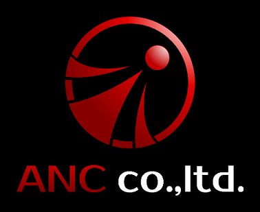 ANC co.,ltd.